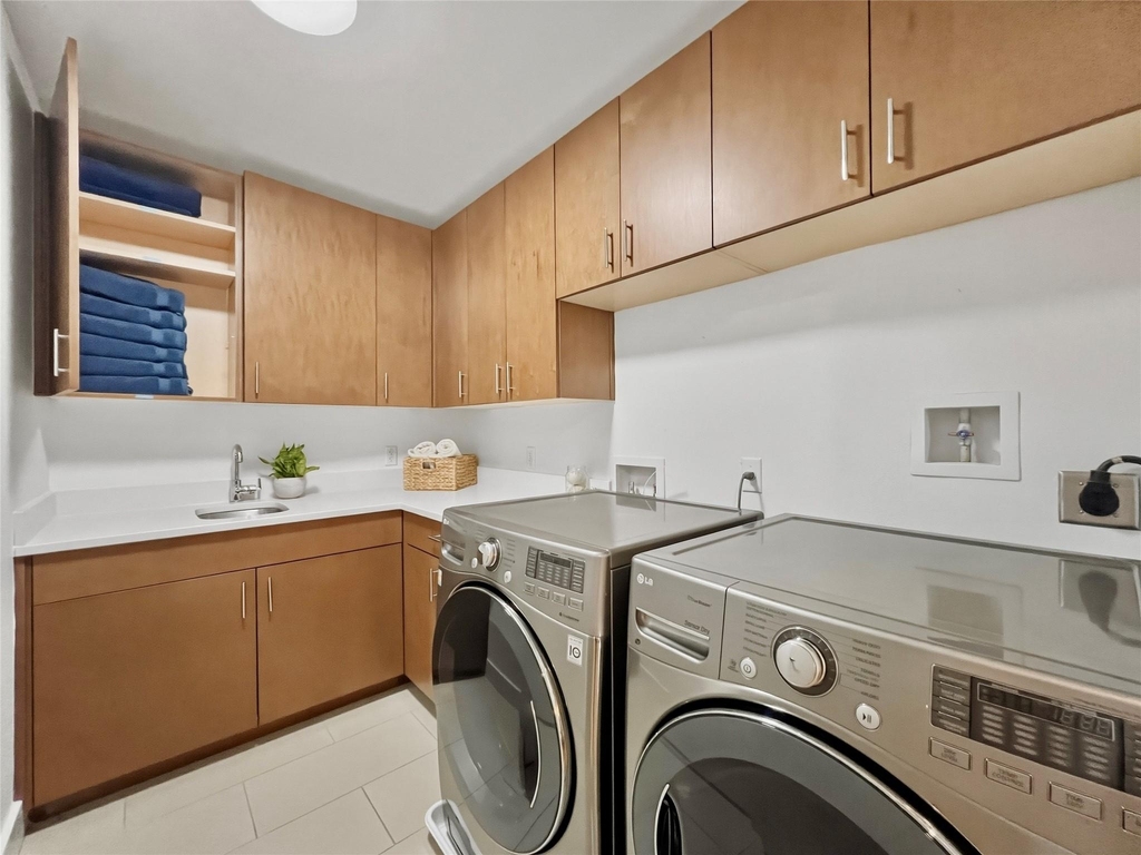 2118 Brackenridge St - Photo 29