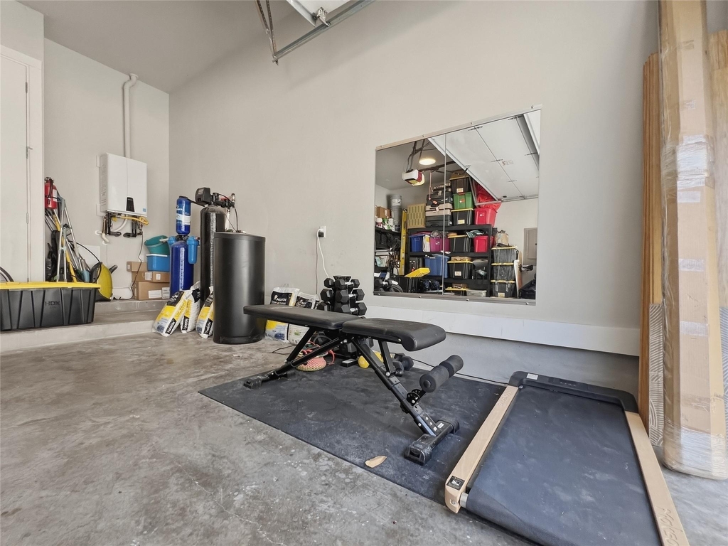 2118 Brackenridge St - Photo 24