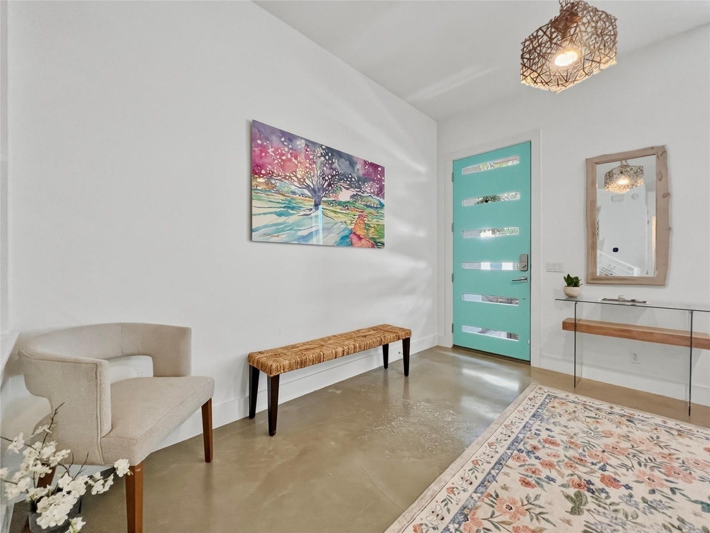 2118 Brackenridge St - Photo 1