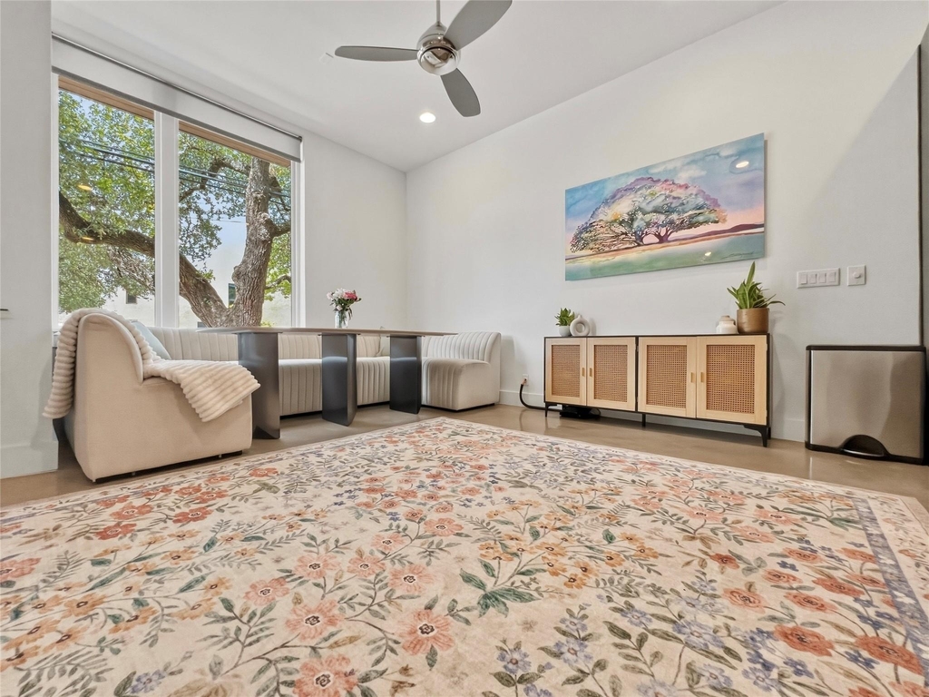 2118 Brackenridge St - Photo 5
