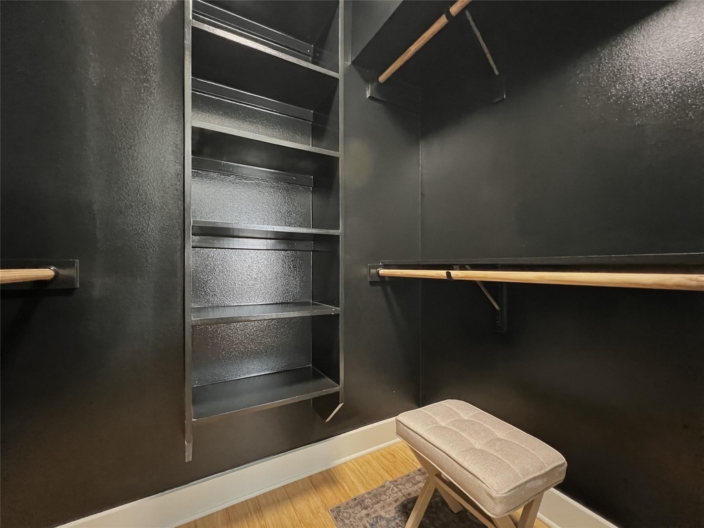 2118 Brackenridge St - Photo 28