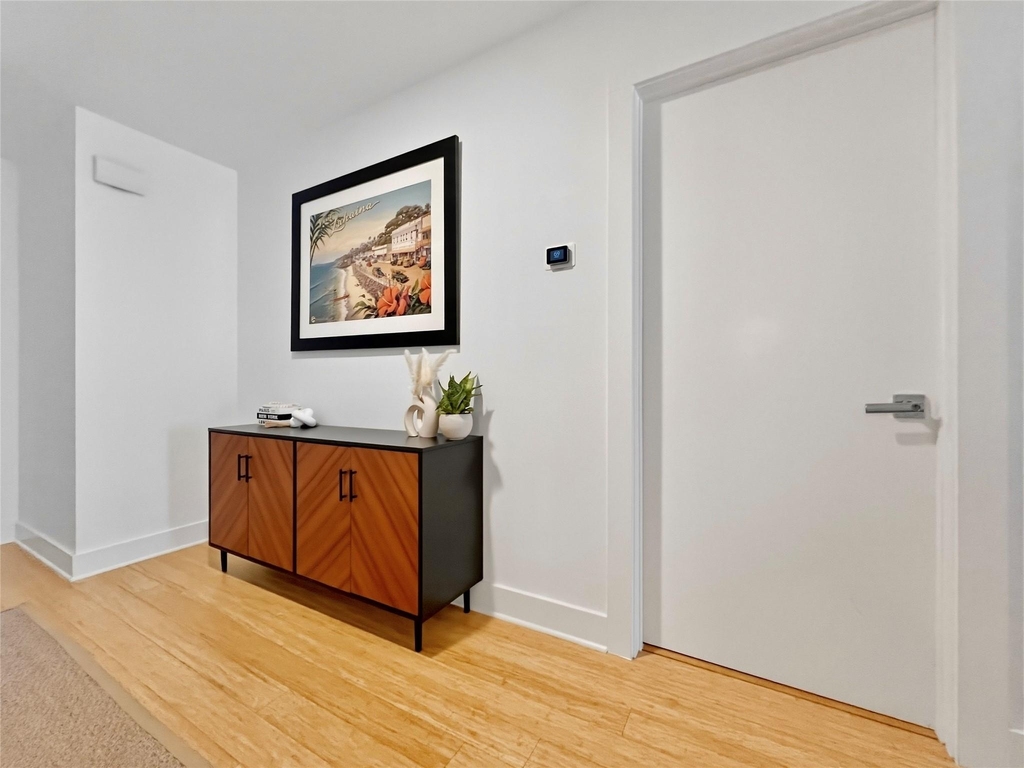 2118 Brackenridge St - Photo 23
