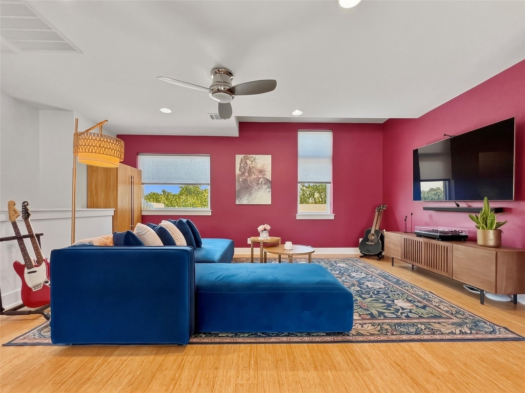 2118 Brackenridge St - Photo 13