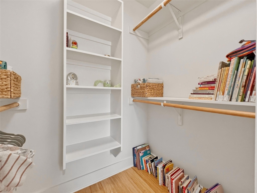 2118 Brackenridge St - Photo 16