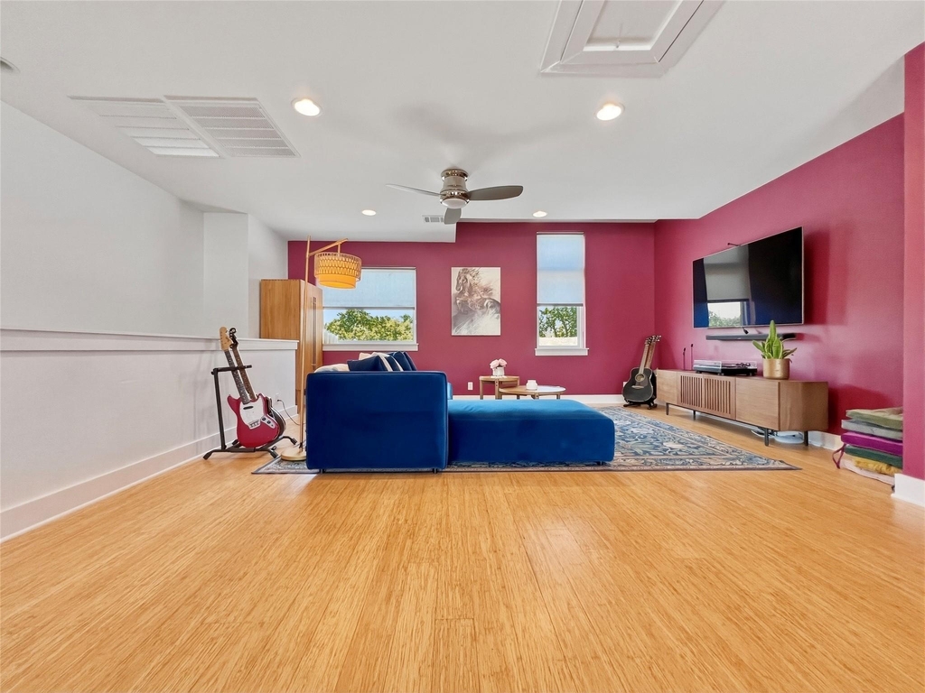 2118 Brackenridge St - Photo 12