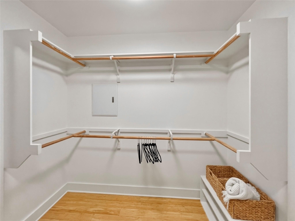 2118 Brackenridge St - Photo 22