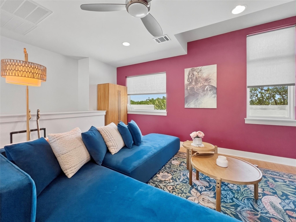 2118 Brackenridge St - Photo 14