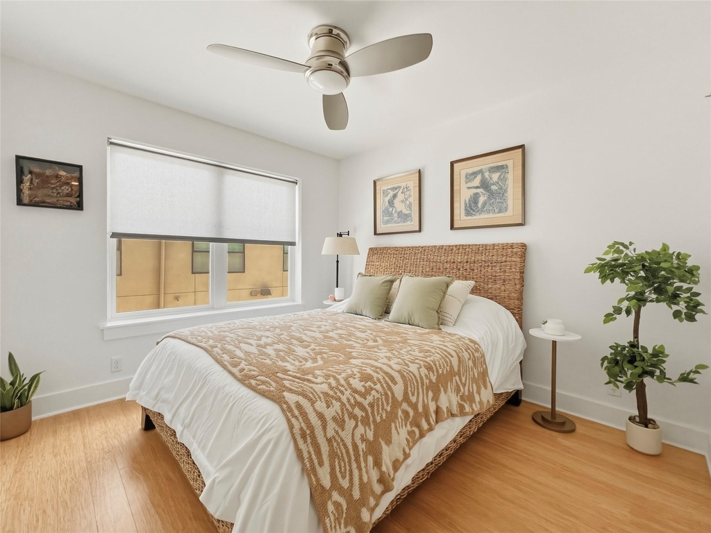 2118 Brackenridge St - Photo 27