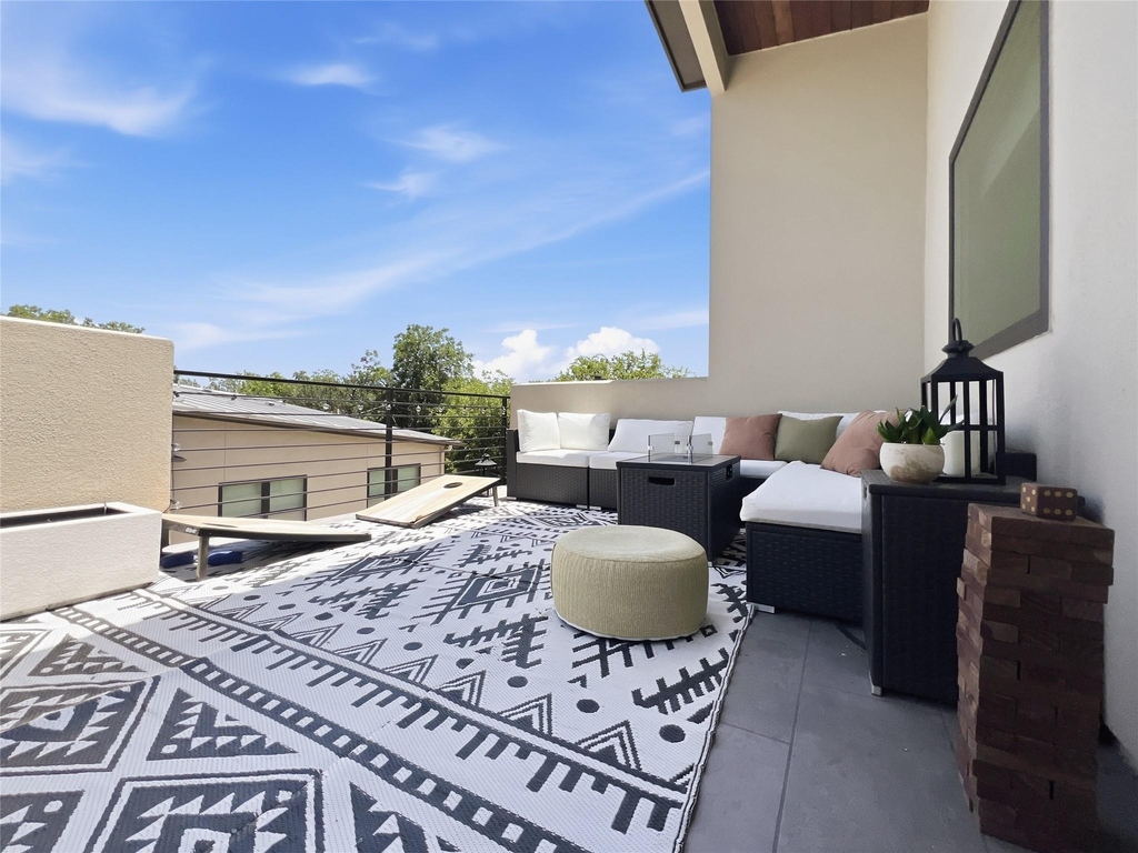 2118 Brackenridge St - Photo 32