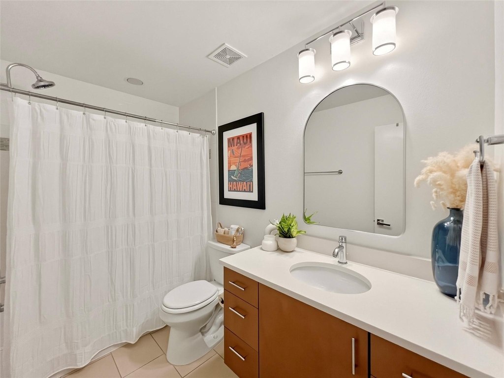 2118 Brackenridge St - Photo 26