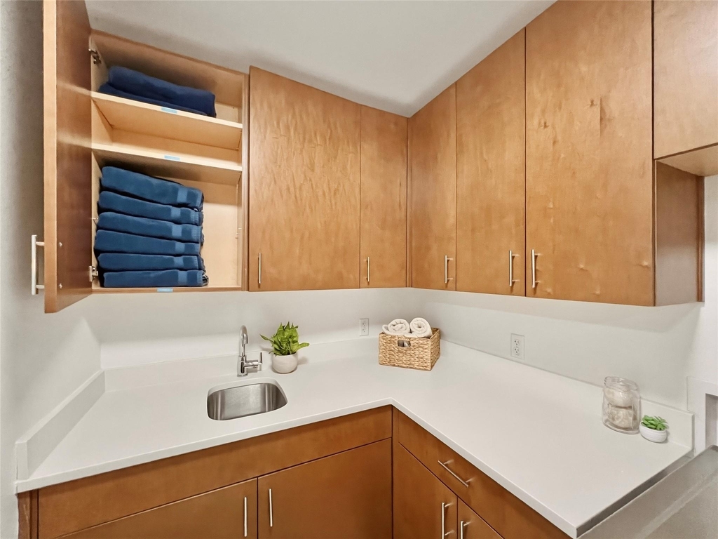 2118 Brackenridge St - Photo 30