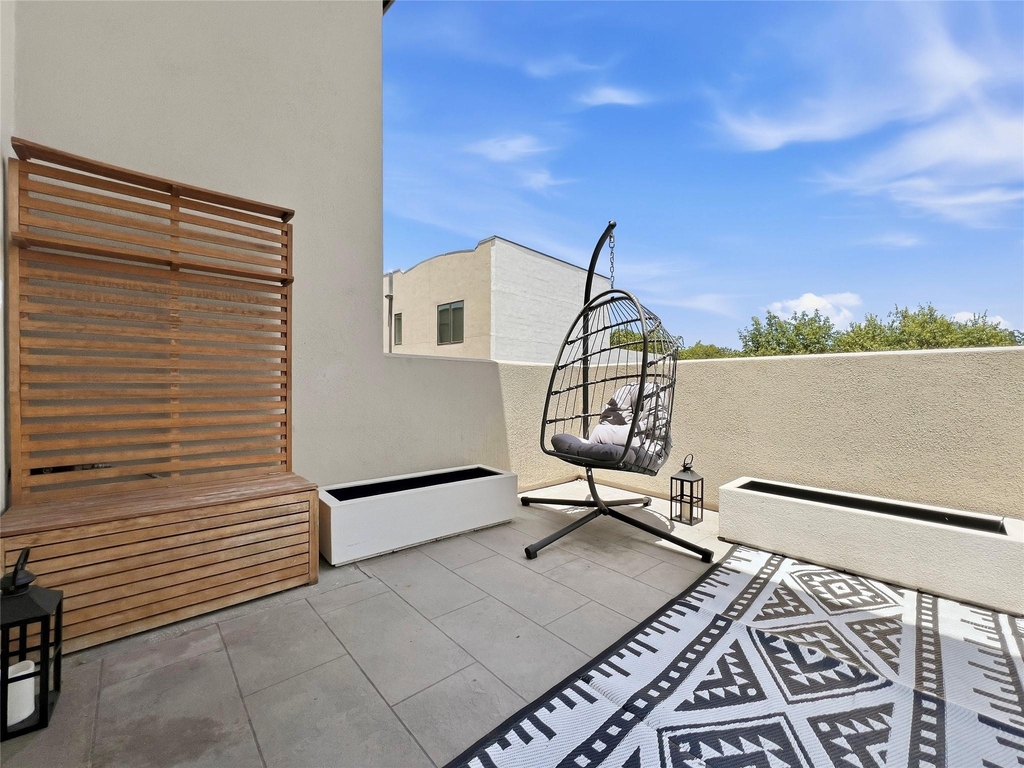 2118 Brackenridge St - Photo 31