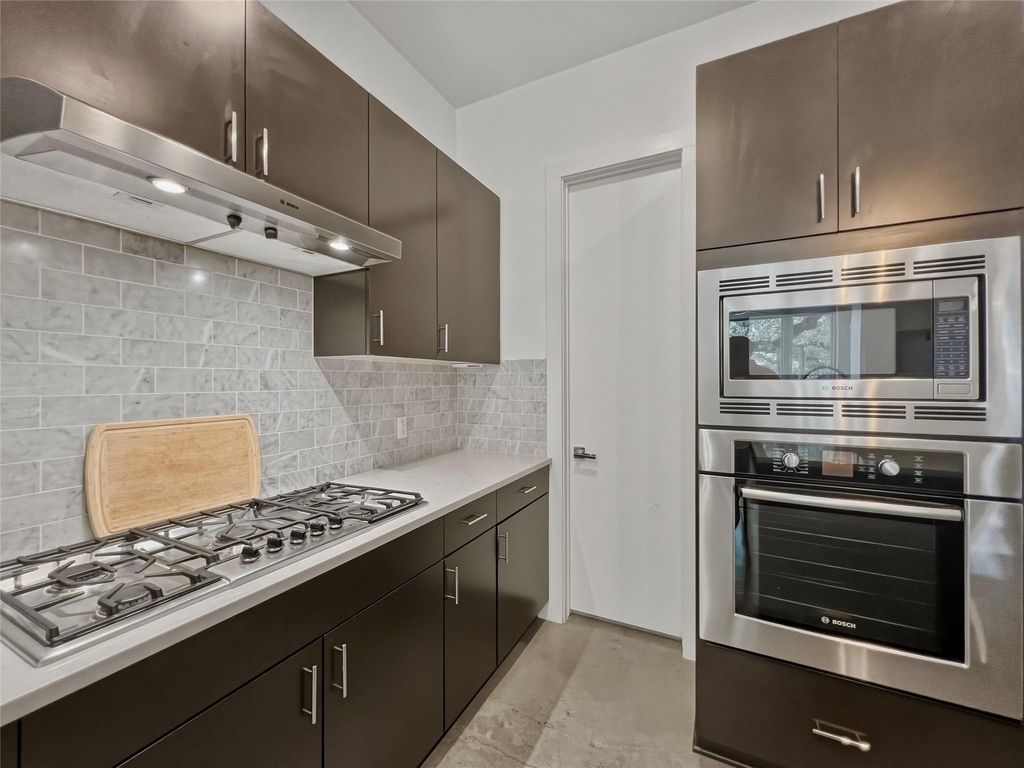 2118 Brackenridge St - Photo 11