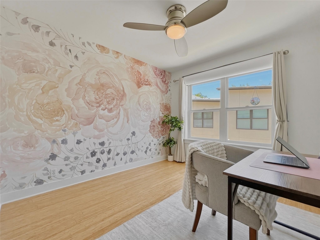 2118 Brackenridge St - Photo 15
