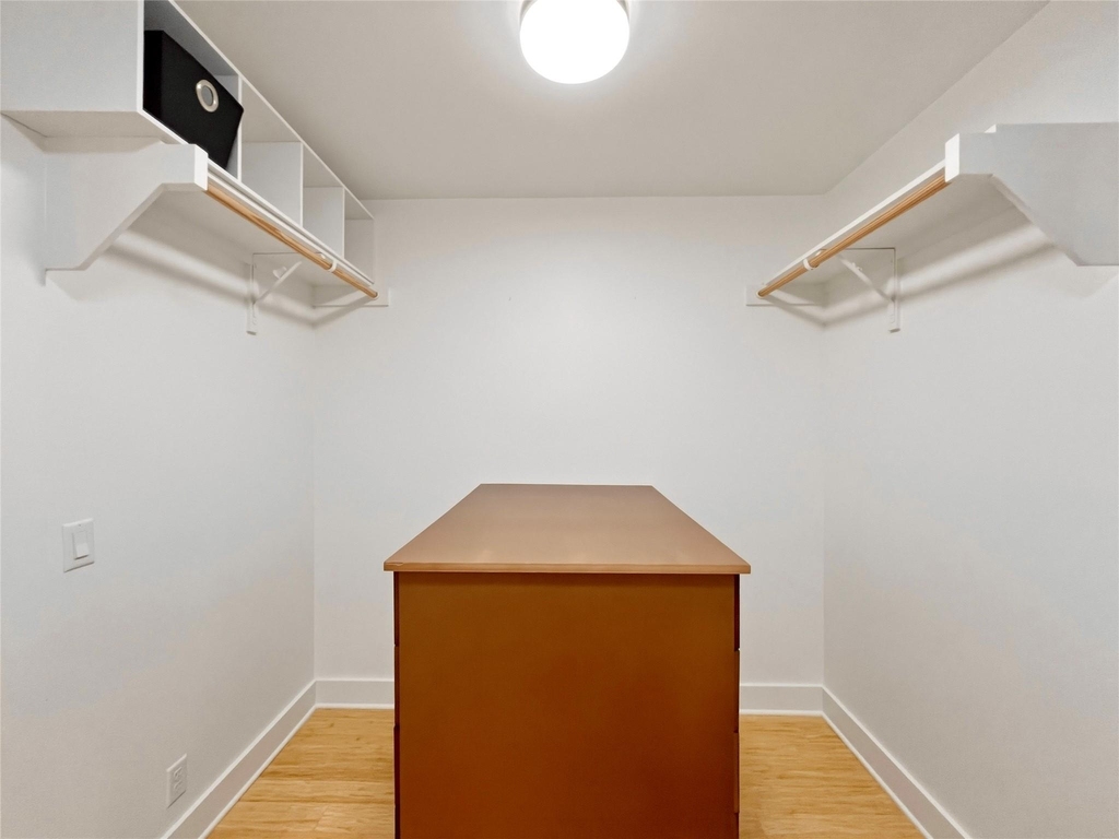2118 Brackenridge St - Photo 21