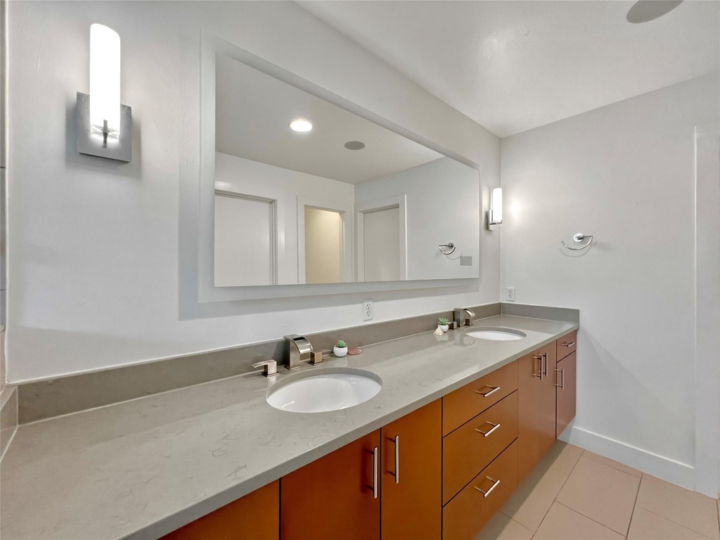 2118 Brackenridge St - Photo 20