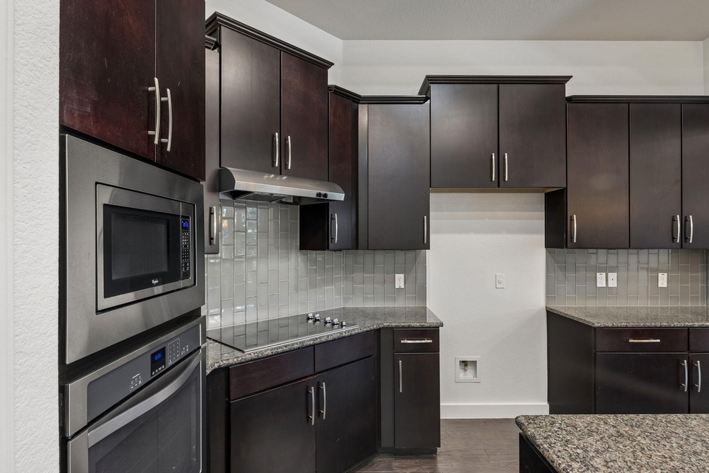 2604 Lou Hollow Pl - Photo 5