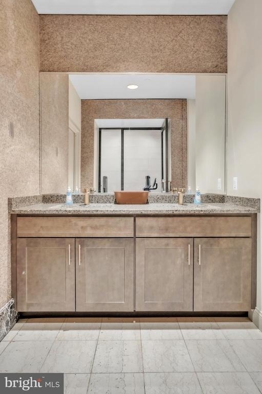 1801 Market Street - Photo 24
