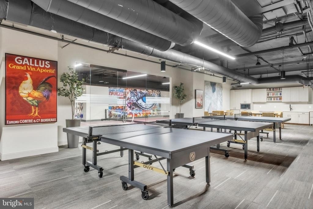 1801 Market Street - Photo 19