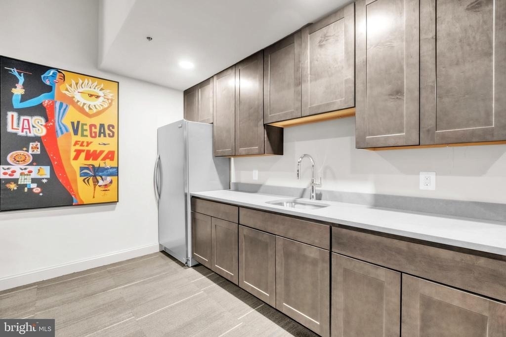 1801 Market Street - Photo 29