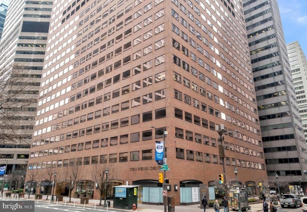 1801 Market Street - Photo 65