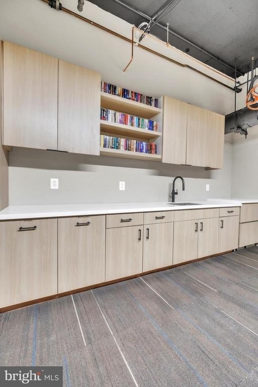 1801 Market Street - Photo 16