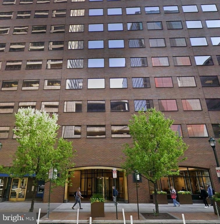 1801 Market Street - Photo 56