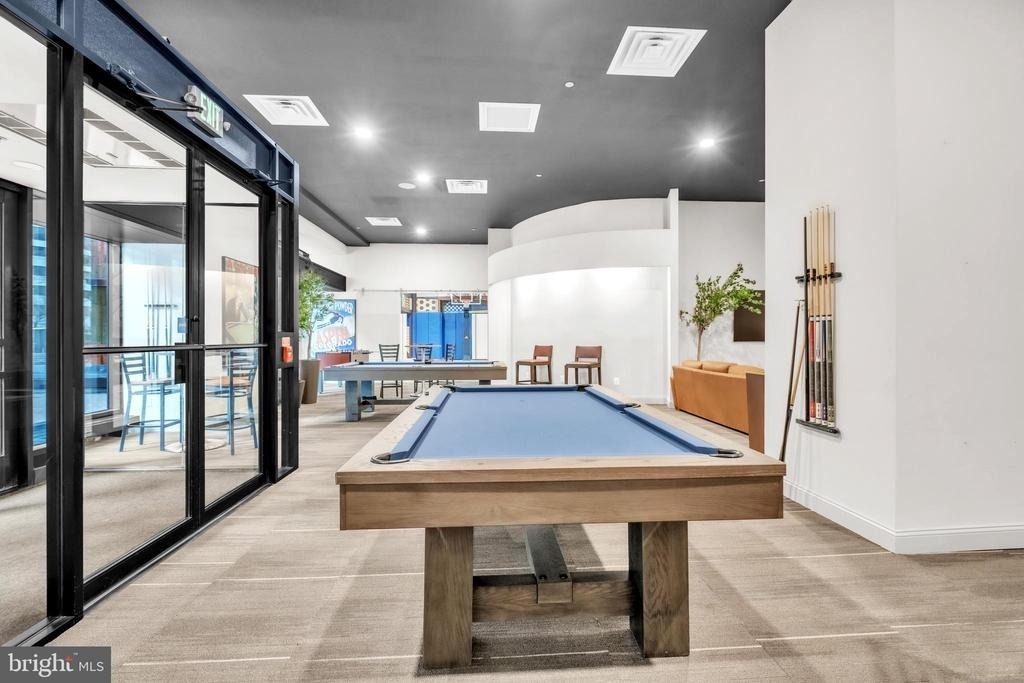 1801 Market Street - Photo 30