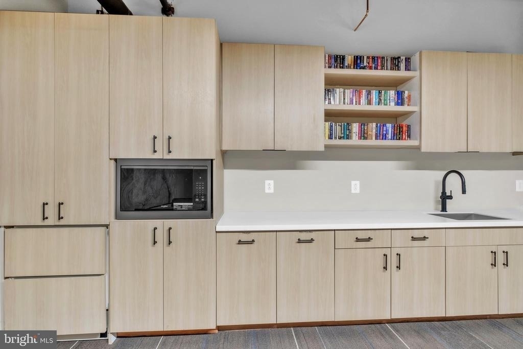 1801 Market Street - Photo 17