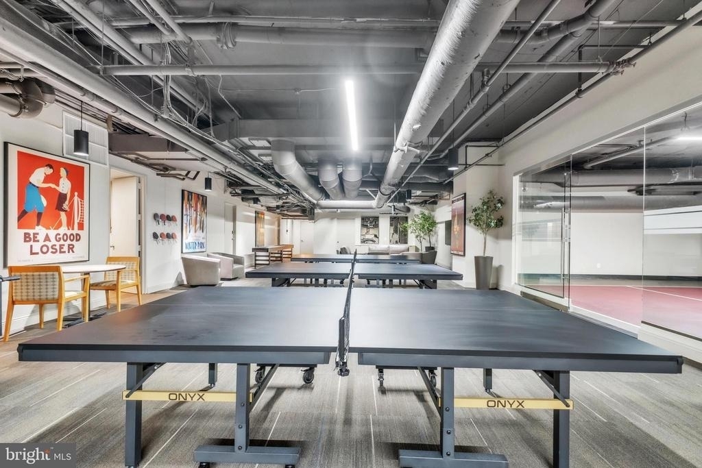 1801 Market Street - Photo 12