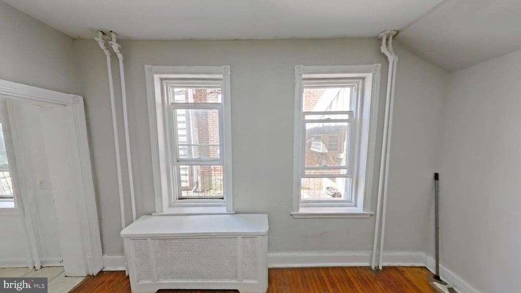 6032 Magnolia Street - Photo 3