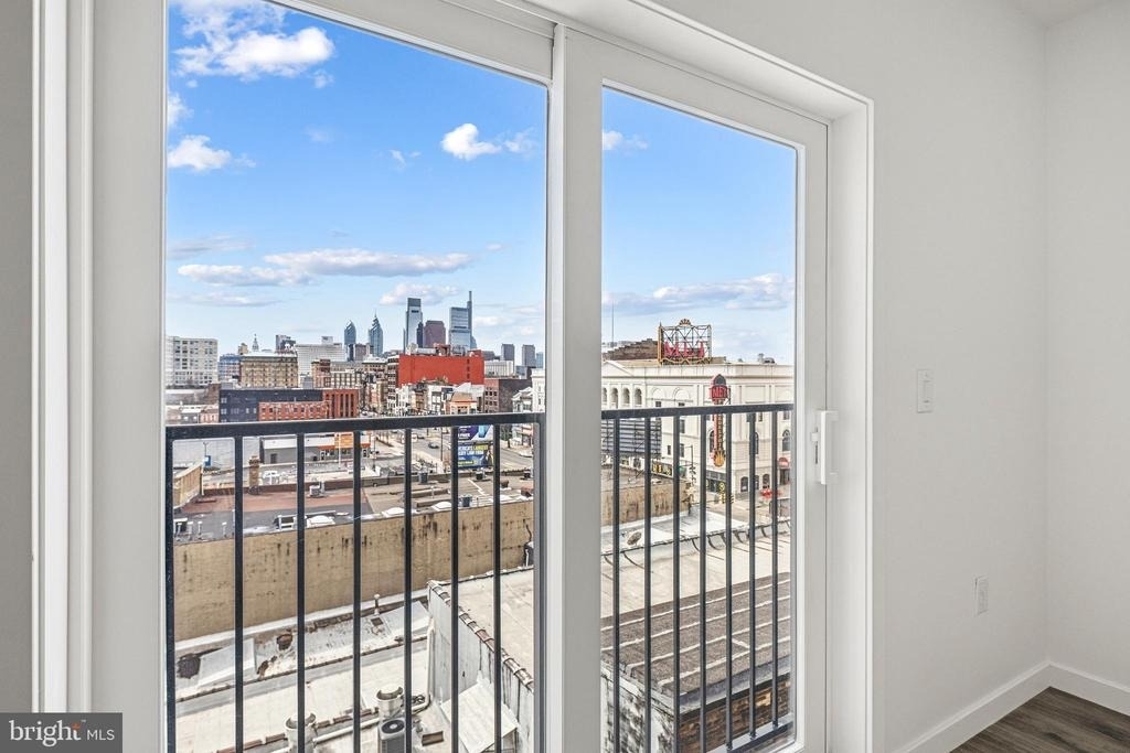 915 N Broad Street - Photo 12