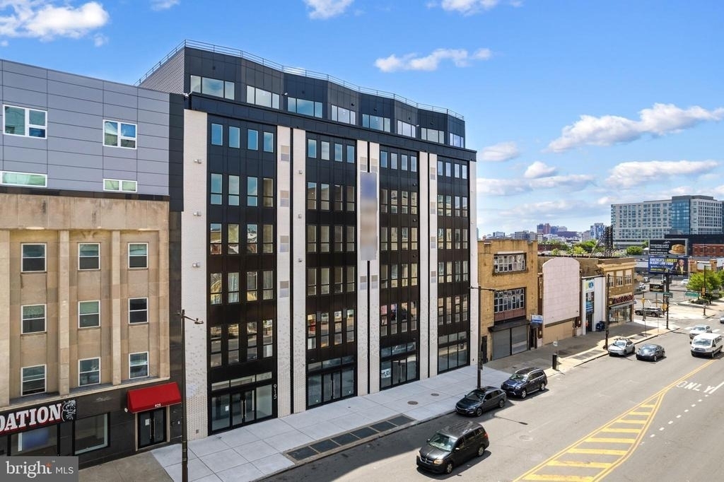 915 N Broad Street - Photo 27