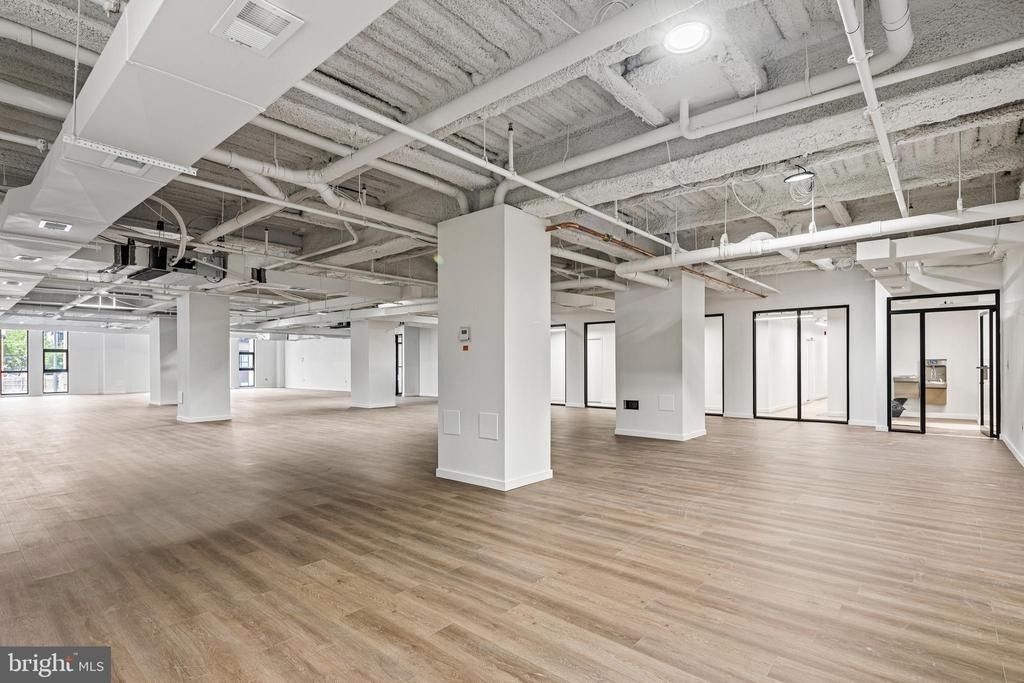 915 N Broad Street - Photo 23