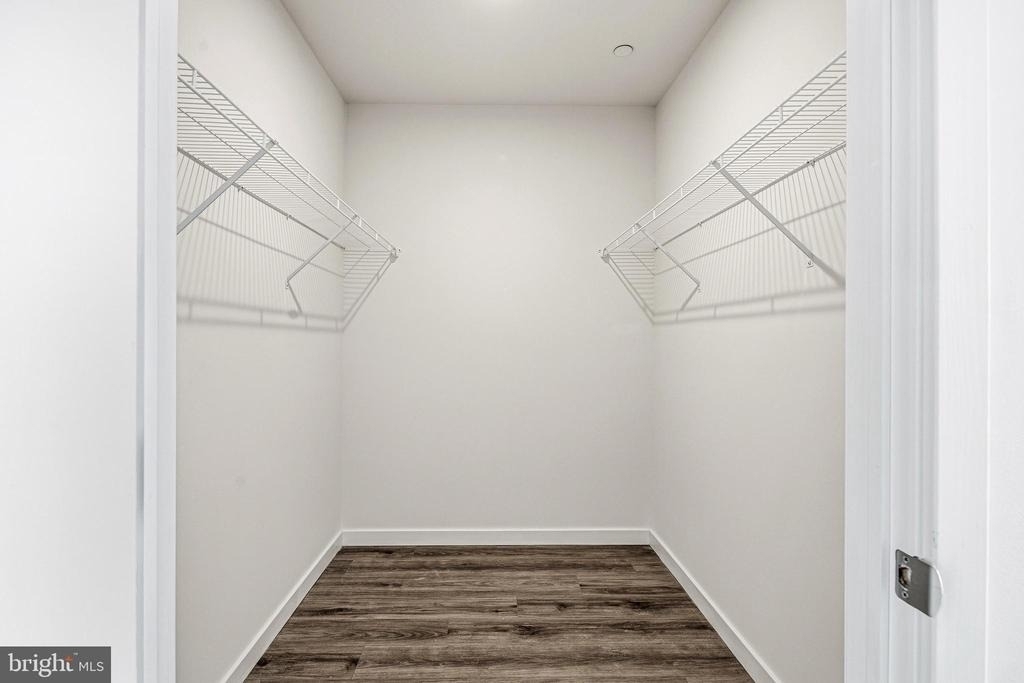 915 N Broad Street - Photo 11