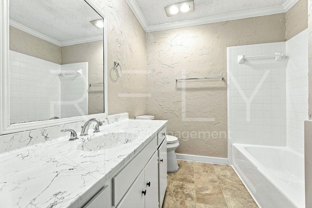 205 W William Cannon Dr - Photo 16