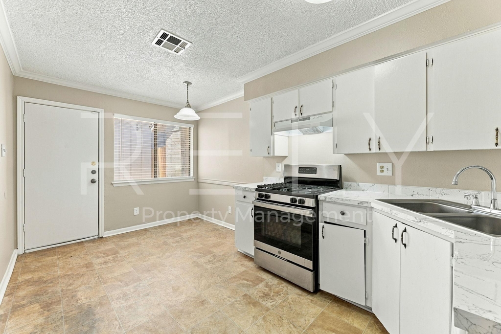 205 W William Cannon Dr - Photo 7