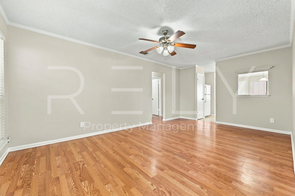 205 W William Cannon Dr - Photo 12