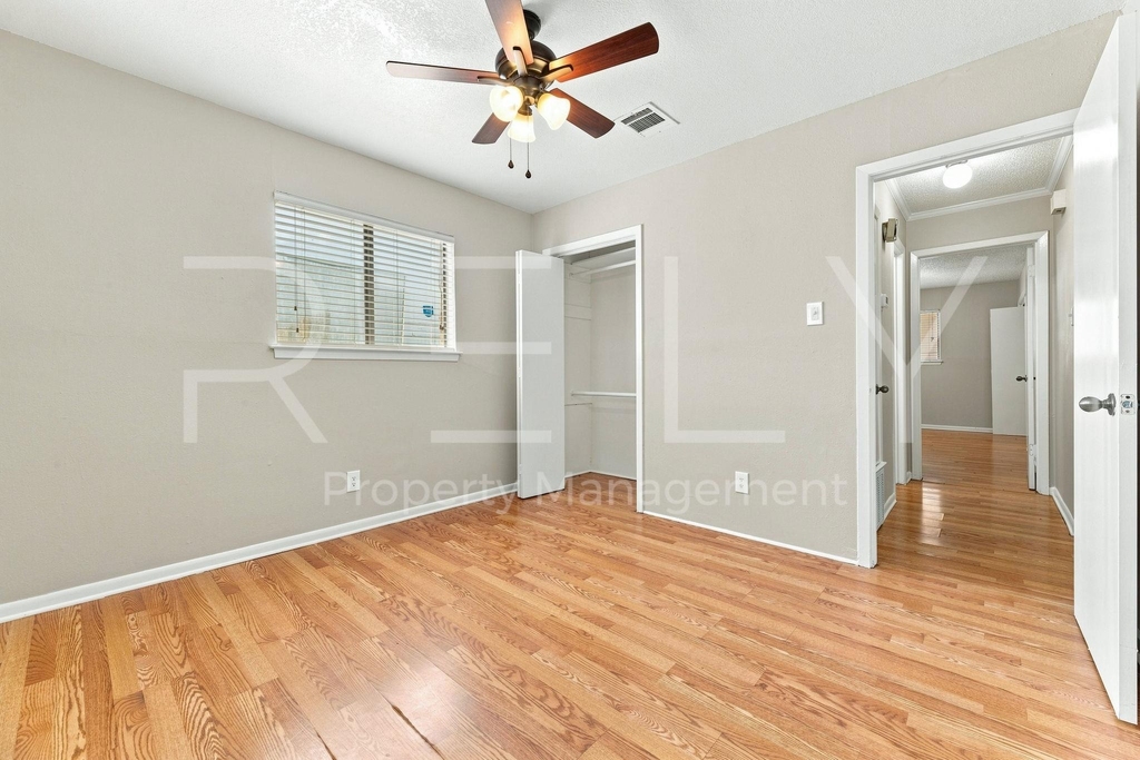 205 W William Cannon Dr - Photo 15