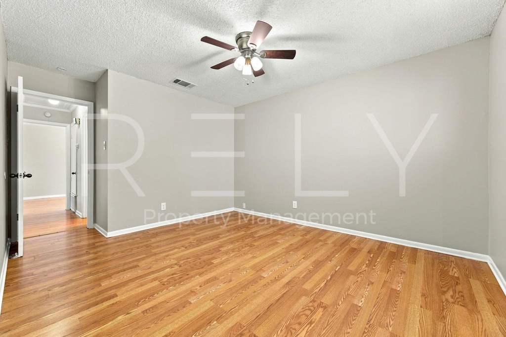 205 W William Cannon Dr - Photo 19