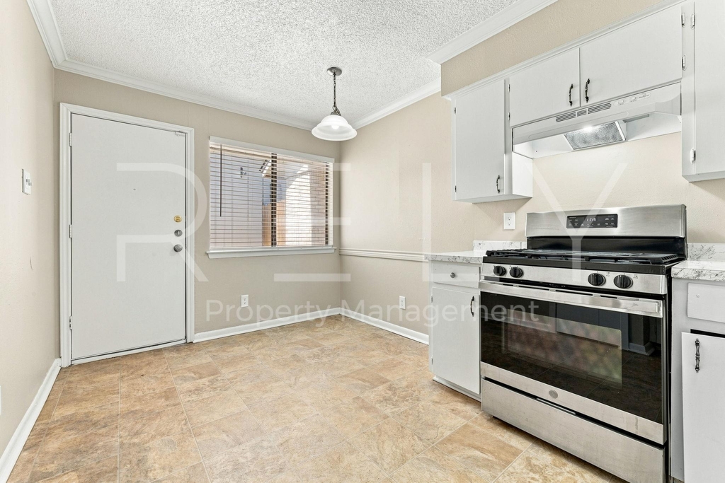 205 W William Cannon Dr - Photo 8