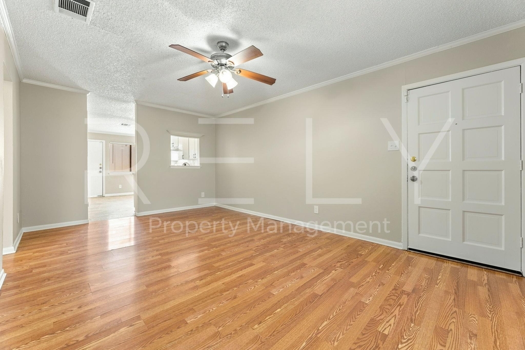 205 W William Cannon Dr - Photo 10