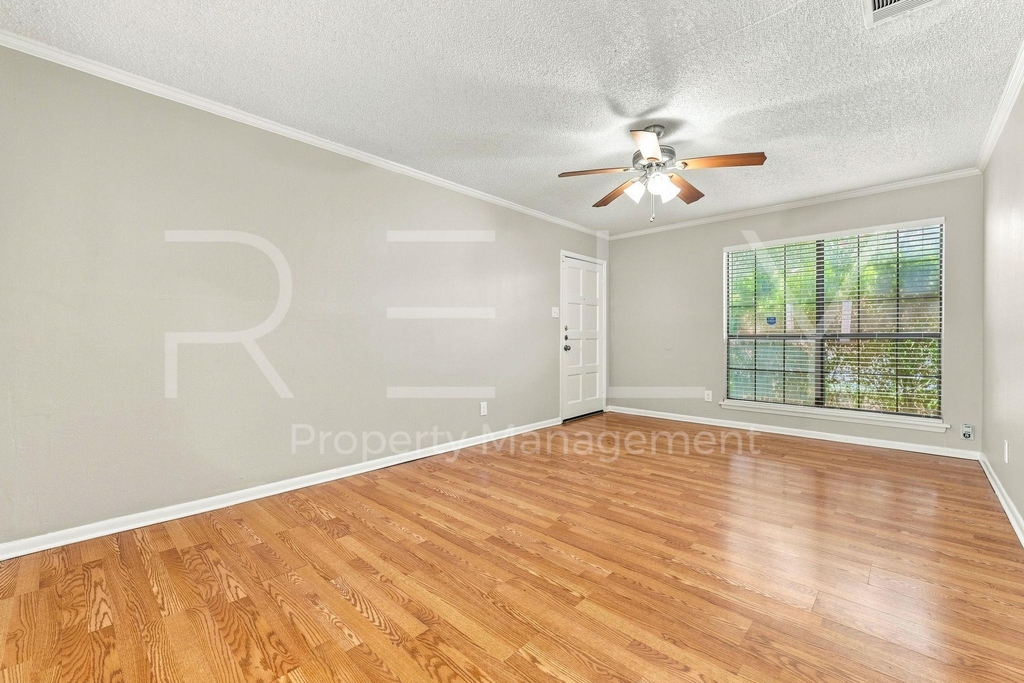 205 W William Cannon Dr - Photo 11