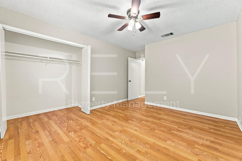 205 W William Cannon Dr - Photo 20