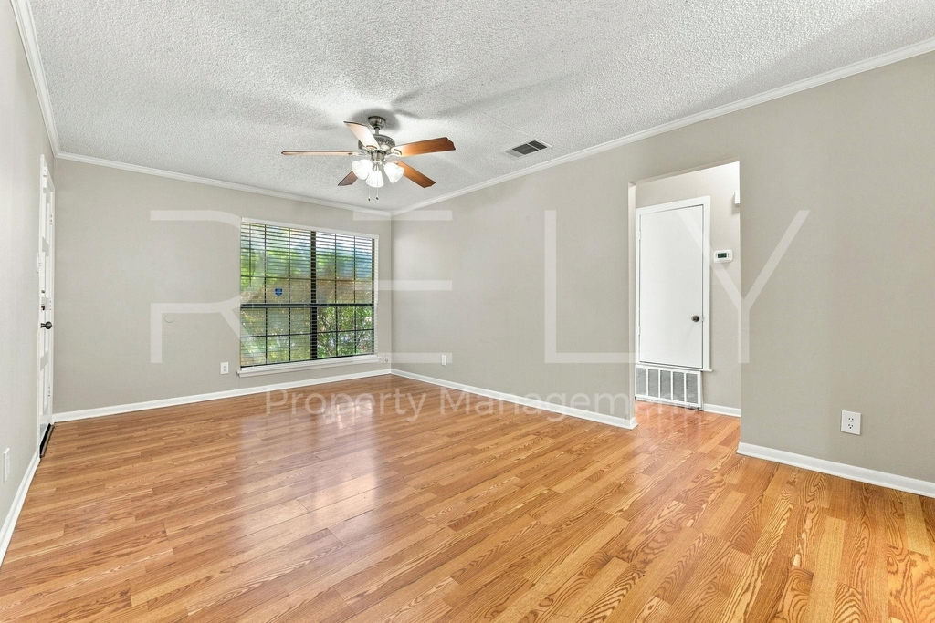 205 W William Cannon Dr - Photo 13