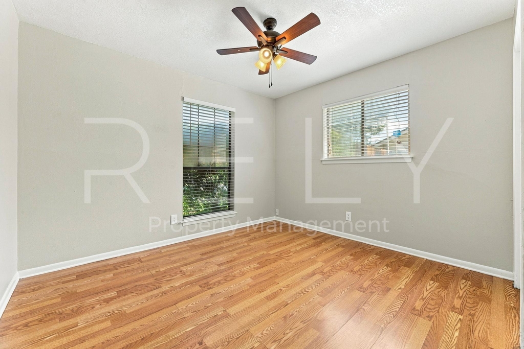 205 W William Cannon Dr - Photo 14