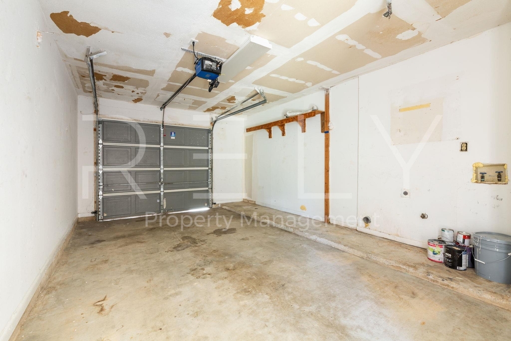 205 W William Cannon Dr - Photo 21
