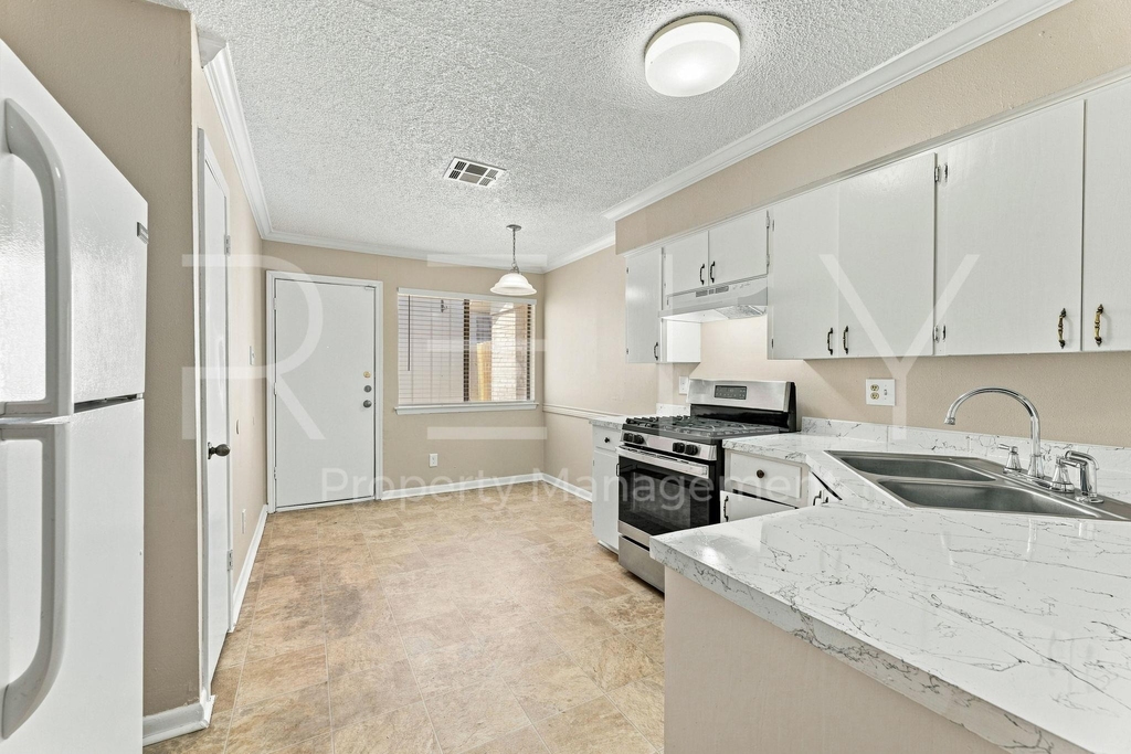 205 W William Cannon Dr - Photo 9