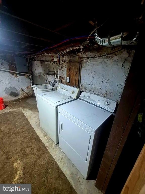 6010 N Lambert Street - Photo 21