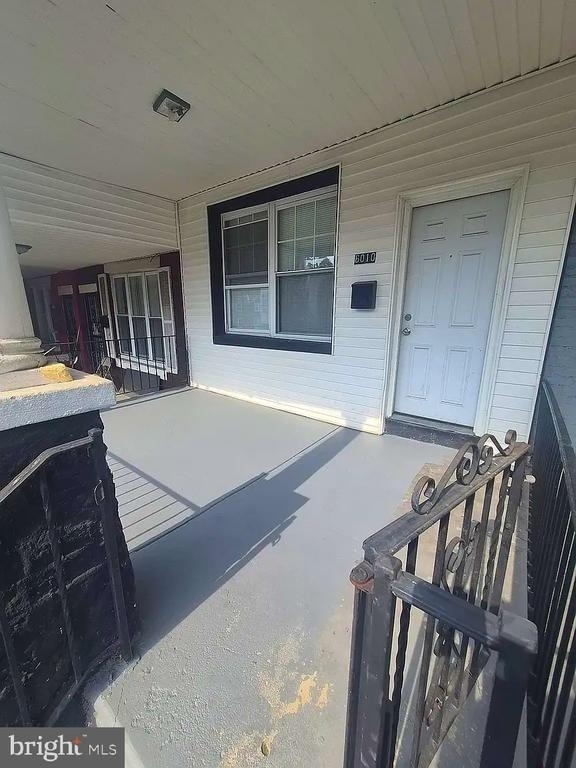 6010 N Lambert Street - Photo 1